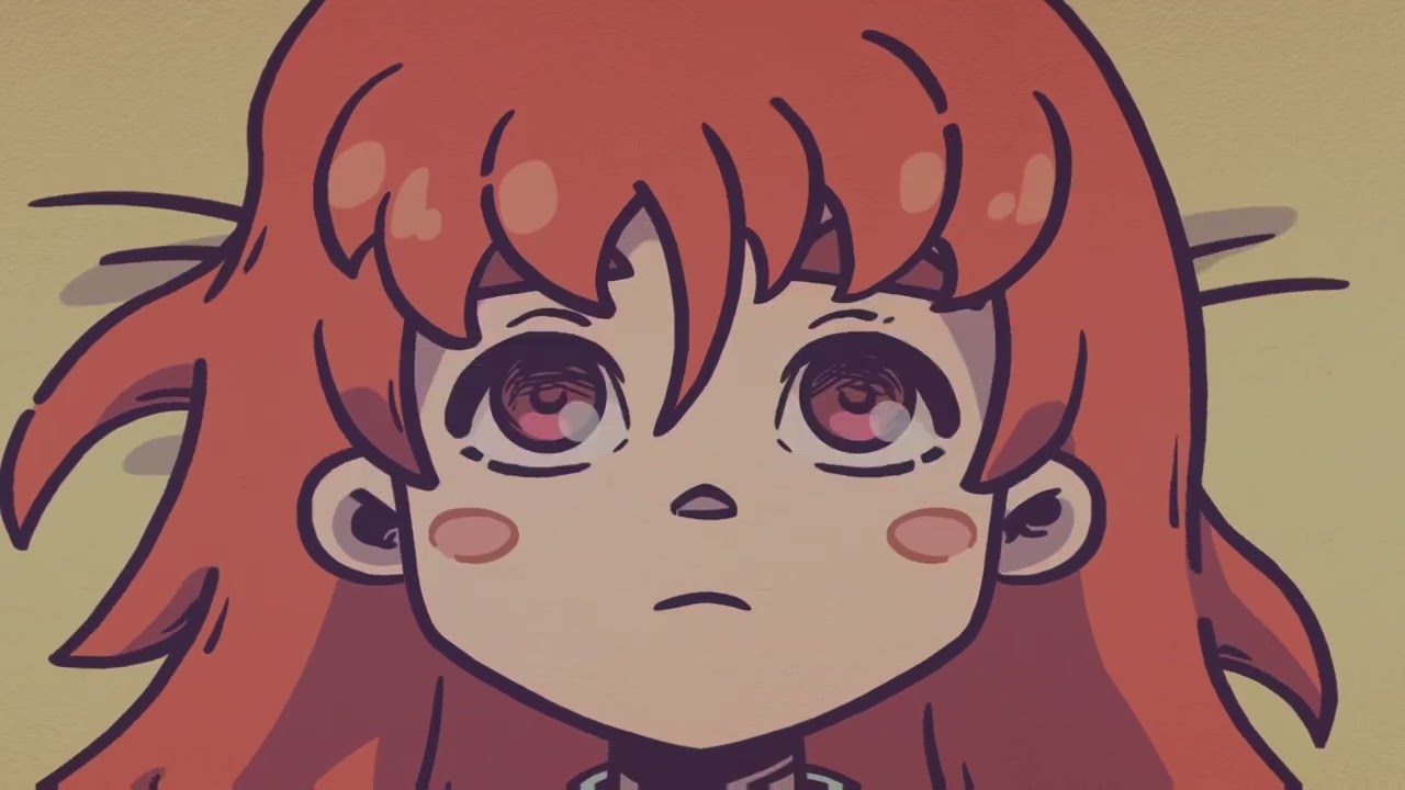 Celeste: Beating the Final Level, Chapter Nine (ft. Dash Assist)