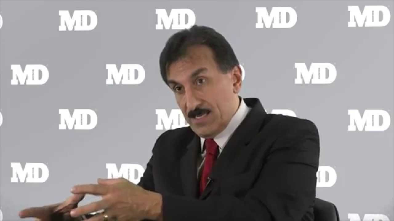 Shift Work Disorder: A Manmade Problem With No Easy Solutions