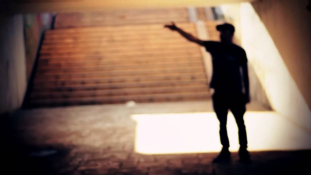 heas - dezastrologie/official video 2011
