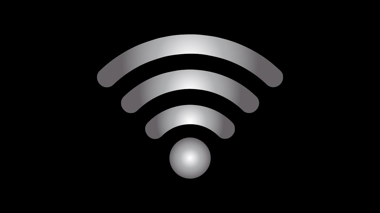 Sieć 5G, 4G/LTE, WiFi. Czy zagraża zdrowiu?