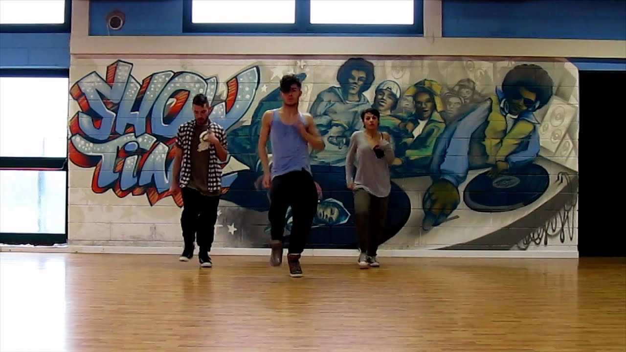 Francesco Borgato combo 