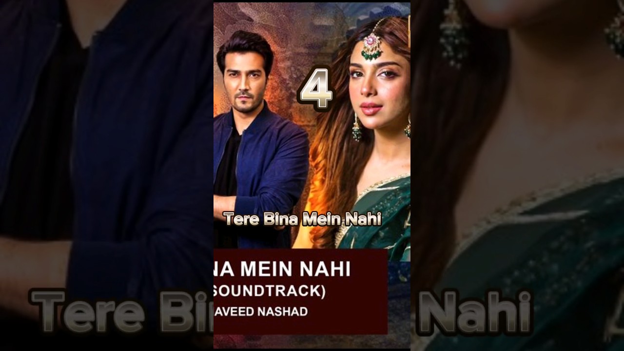 Top 10 Best ARY Digital Dramas Of 2023 #shortfeed #pakistandramas #youtube #viral