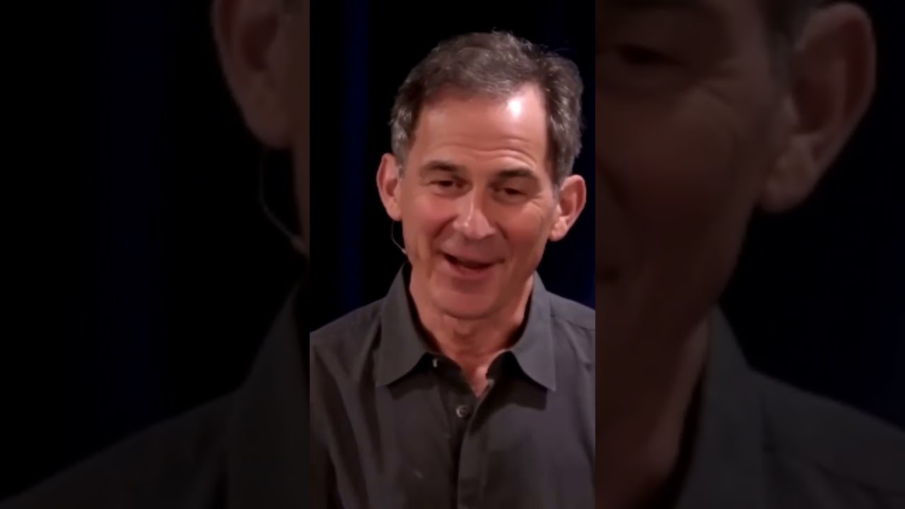 The Fastest Path to The Deep Peace of Being #rupertspira #nonduality #advaita #peace #thedirectpath