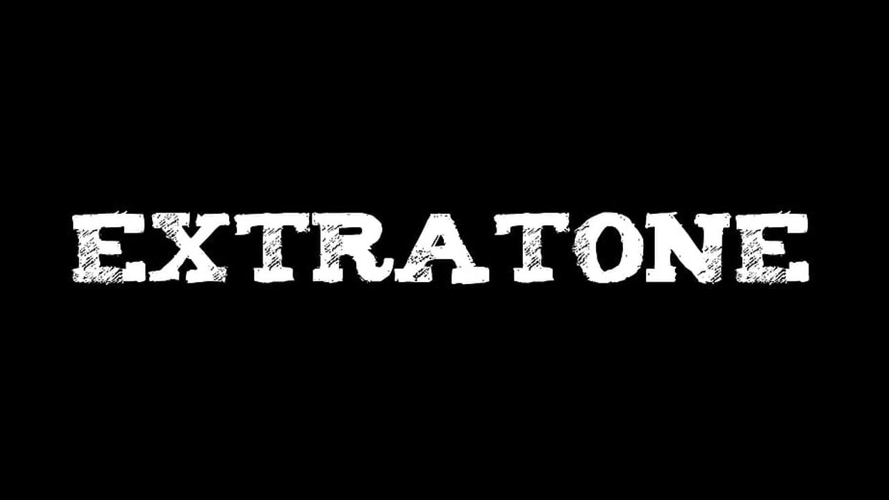 EXTRATONE MIX (1000 - 1,186,560 BPM)