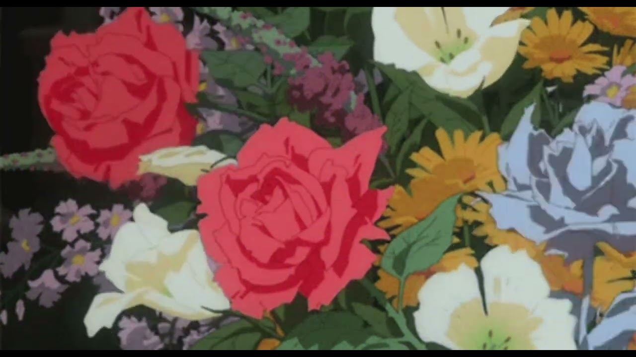 Escandalo (Slowed + Reverb)