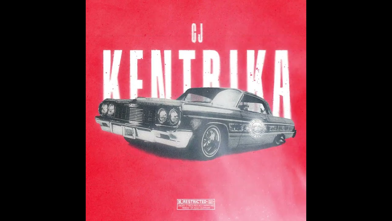 CJ - ΚΕΝΤΡΙΚΑ