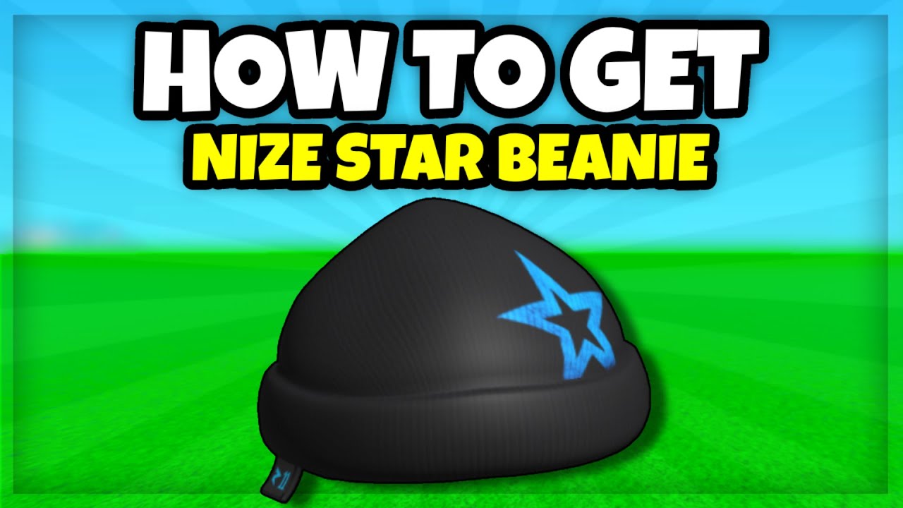 [FREE UGC] How to Get 