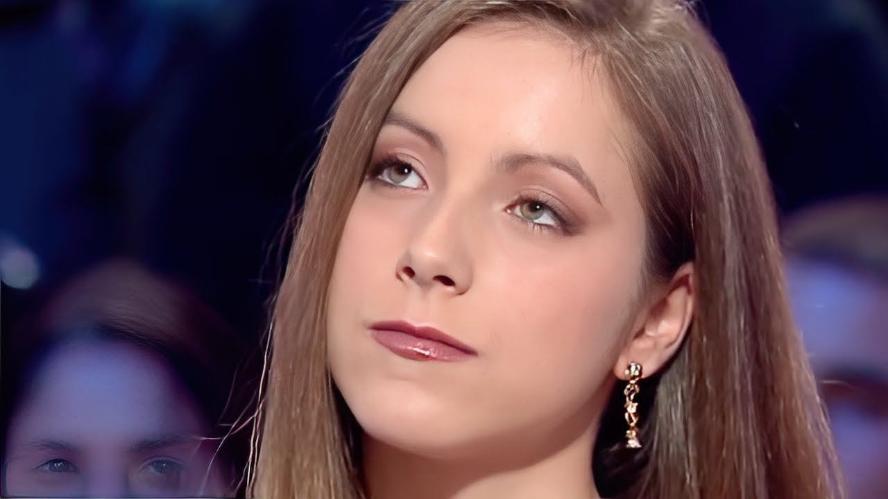 Только правда имеет значение | Сезон 2 Эпизод 11