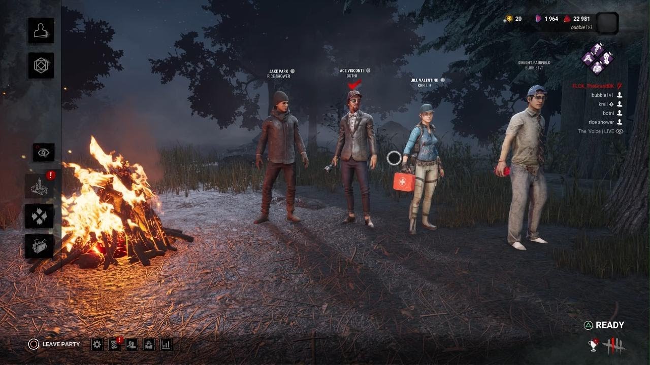 Dead by Daylight_20260113195311