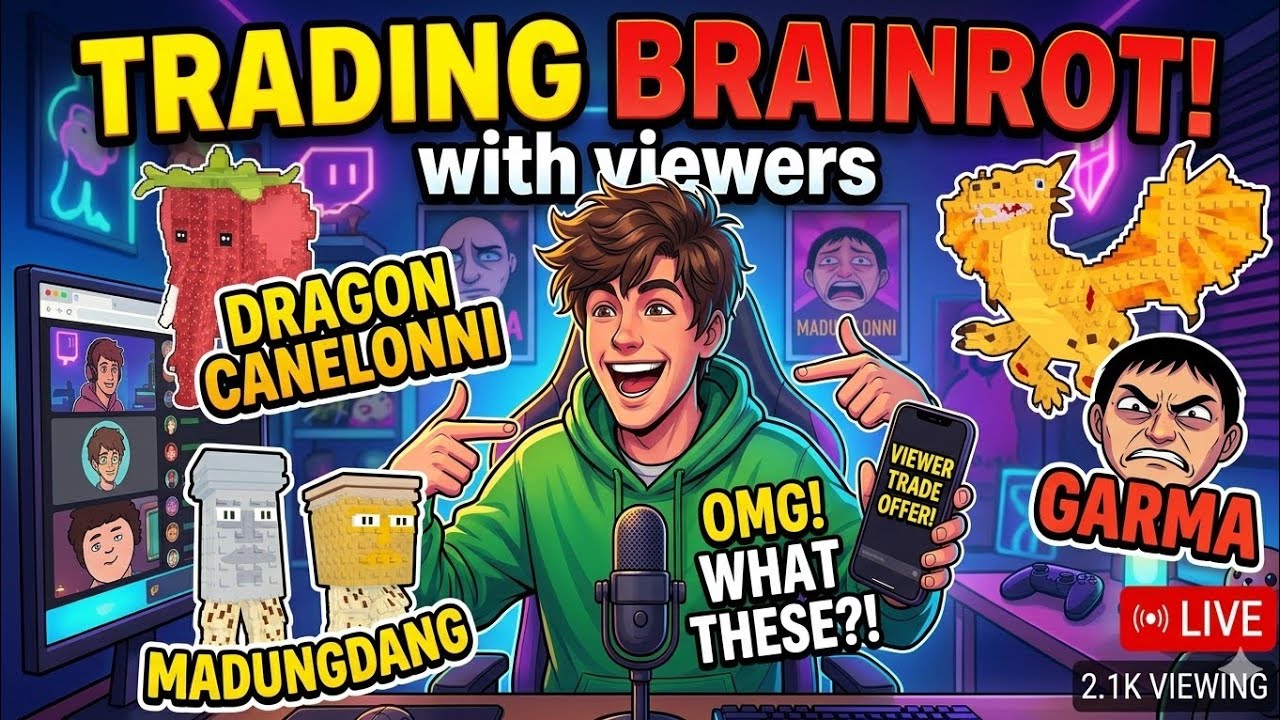 LIVE TRADING WITH NEW TRADE MACHINE | SAB TRADES 🔴