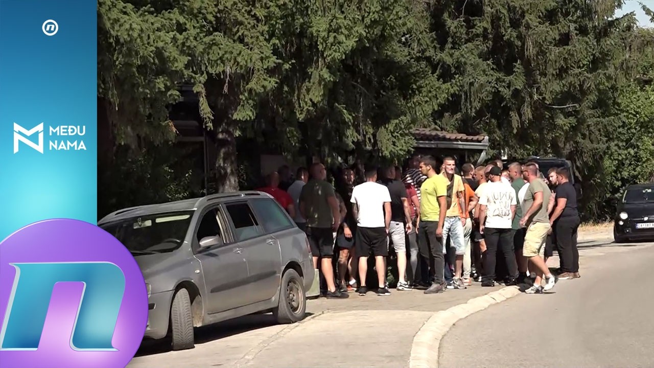 LOKALNI IZBORI: TENZIJE, LAŽNI POSMATRAČI I FANTOMSKI BIRAČI