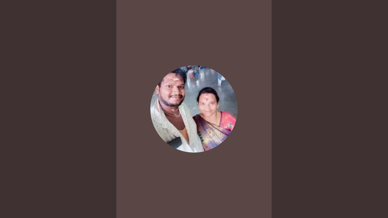 Mareeswari Iman is live!#livefeed