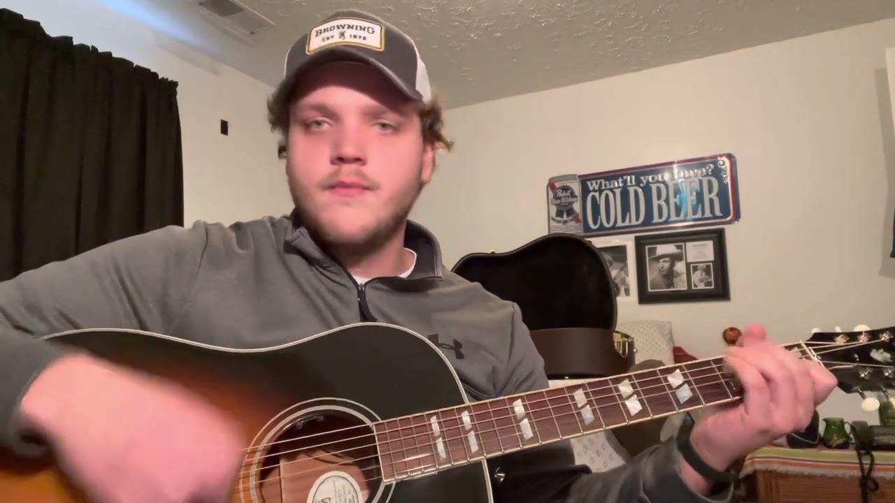My Next Broken Heart - Brooks & Dunn