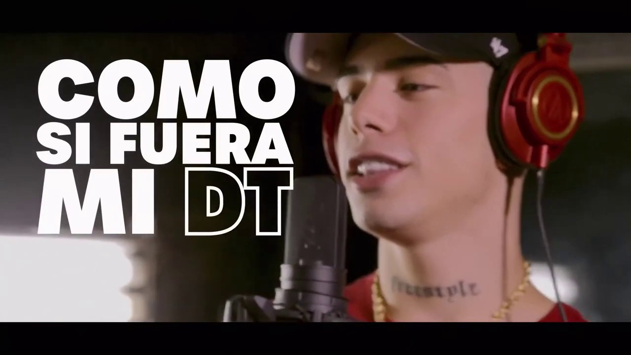 IACHO BeatBox Sessions Vol2 ft ECKO