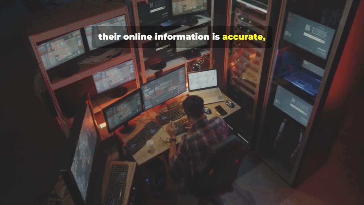 ЦИФРОВОЙ СЛЕД В МИГРАЦИИ, ВИЗАХ И ГЛОБАЛЬНОЙ МОБИЛЬНОСТИ