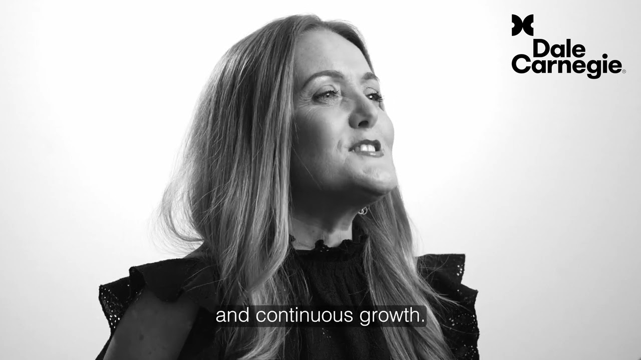 How to impact the results that really matter