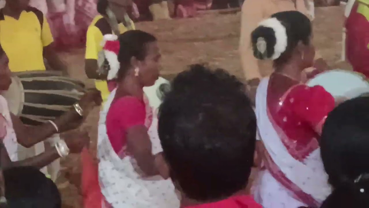 Mundari_Traditional_Dance_Sen ge susun_2026