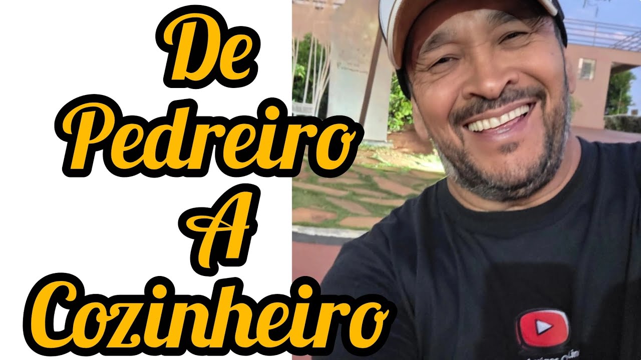 DEUS TE  CAPACITA  EM TUDO QUE VOCÊ  FAZ COM AMOR  #motivacional #fé