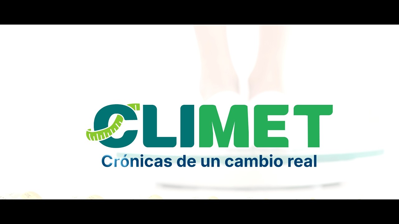 CRÓNICAS DE UN CAMBIO REAL- EP1 PRIMERAS CONSULTAS