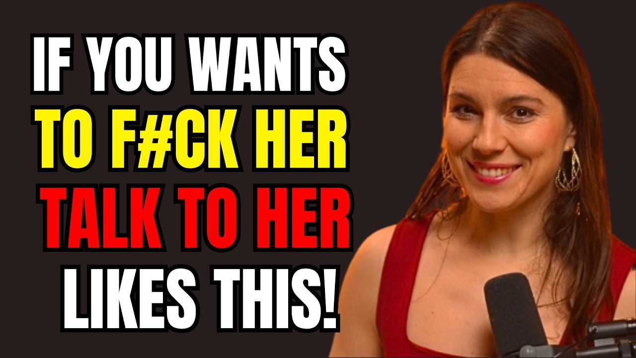 2 Words Older Men Use to Attract Women Female Psychology 2