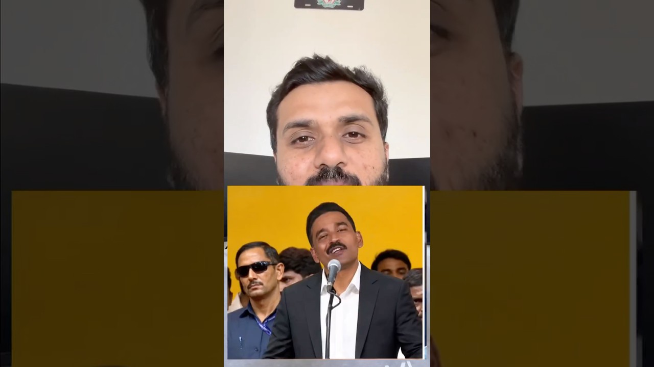 Coming 🔜 Poland Vetri Kazhagam 🇵🇱🥳😂🔥#dmk #tvk #vijay #thalapathy #tvkfails #tamil