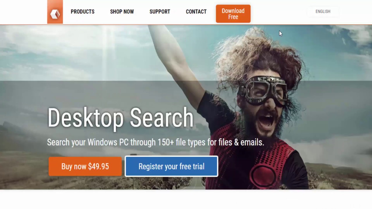 Copernic Desktop Search Review and & ★20-60%★ Special DEAL