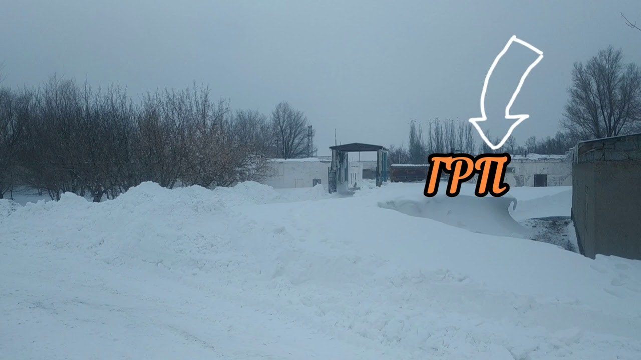 Жанатас,Беркуты, Автовокзал, ГРП 29.01.2021