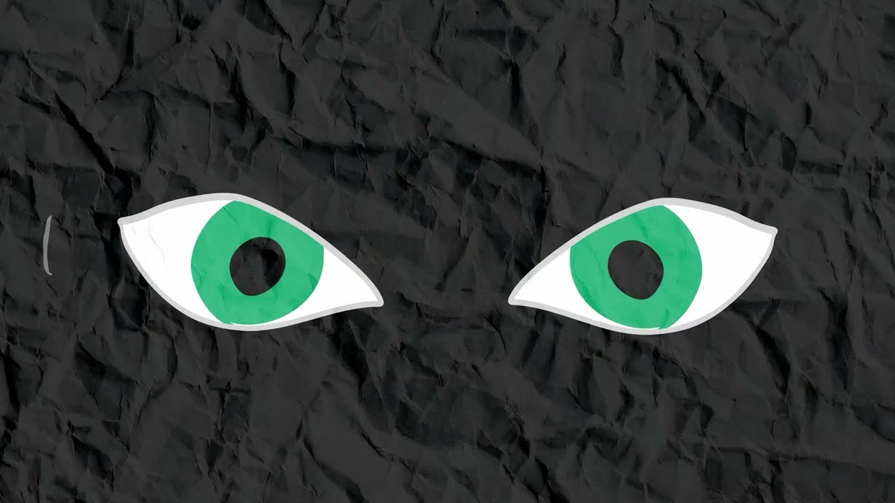 Tozu - Voices from Iormuganlo
