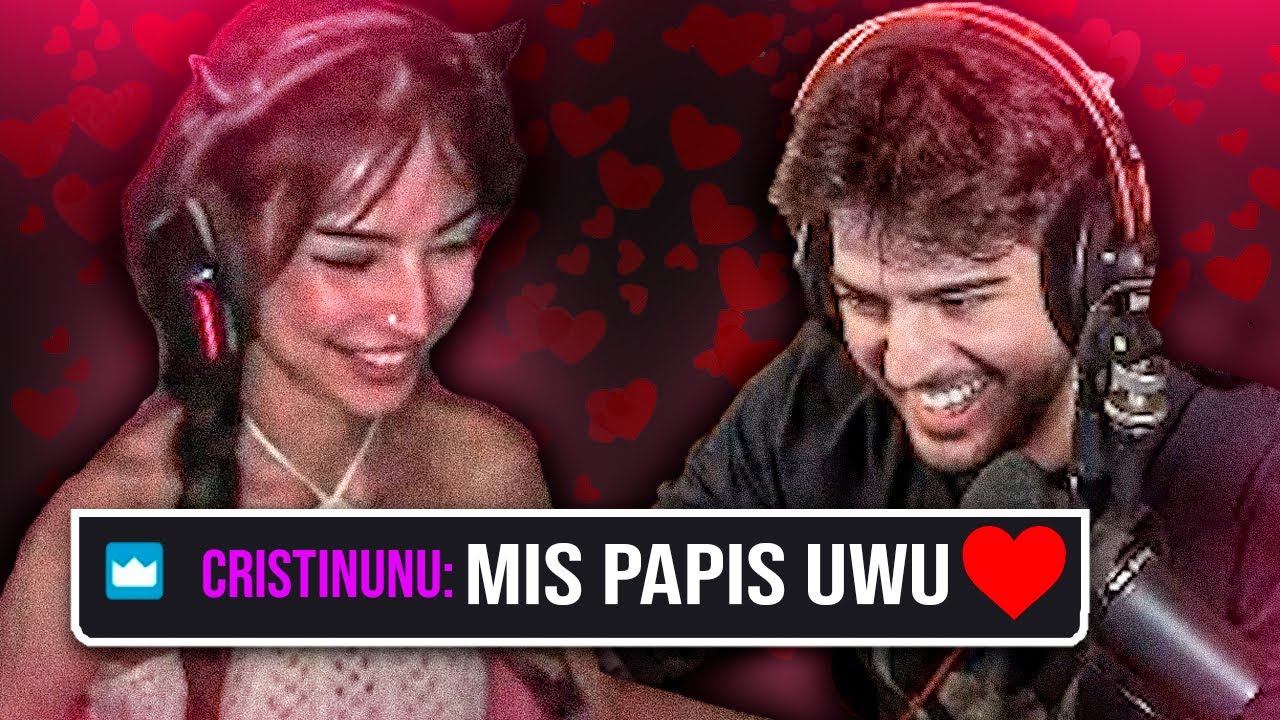 ELMILLOR SE CONSIGUIO UNA QUE LO CARREA EN MASTER | RETO DIA#7