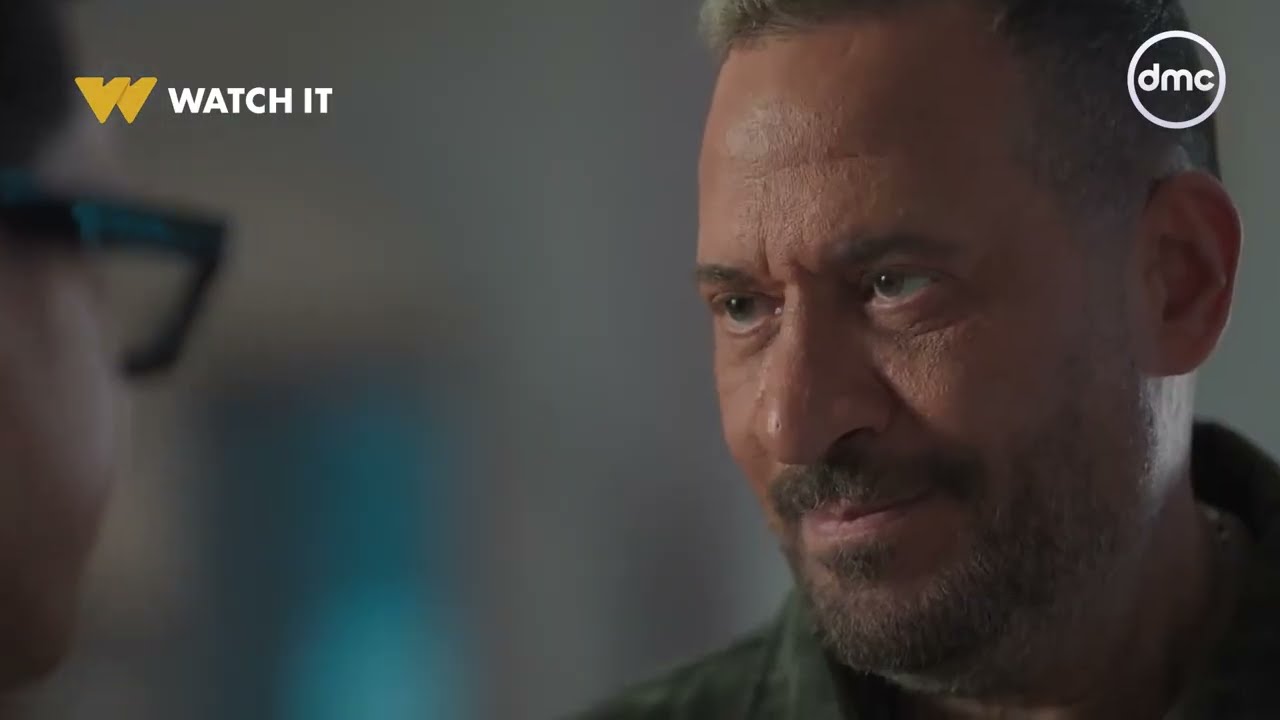 أولاد الراعي - الحـ رب لسه مستمرة بين راغب ونديم وشكلنا هنشوف مفاجأت كتير