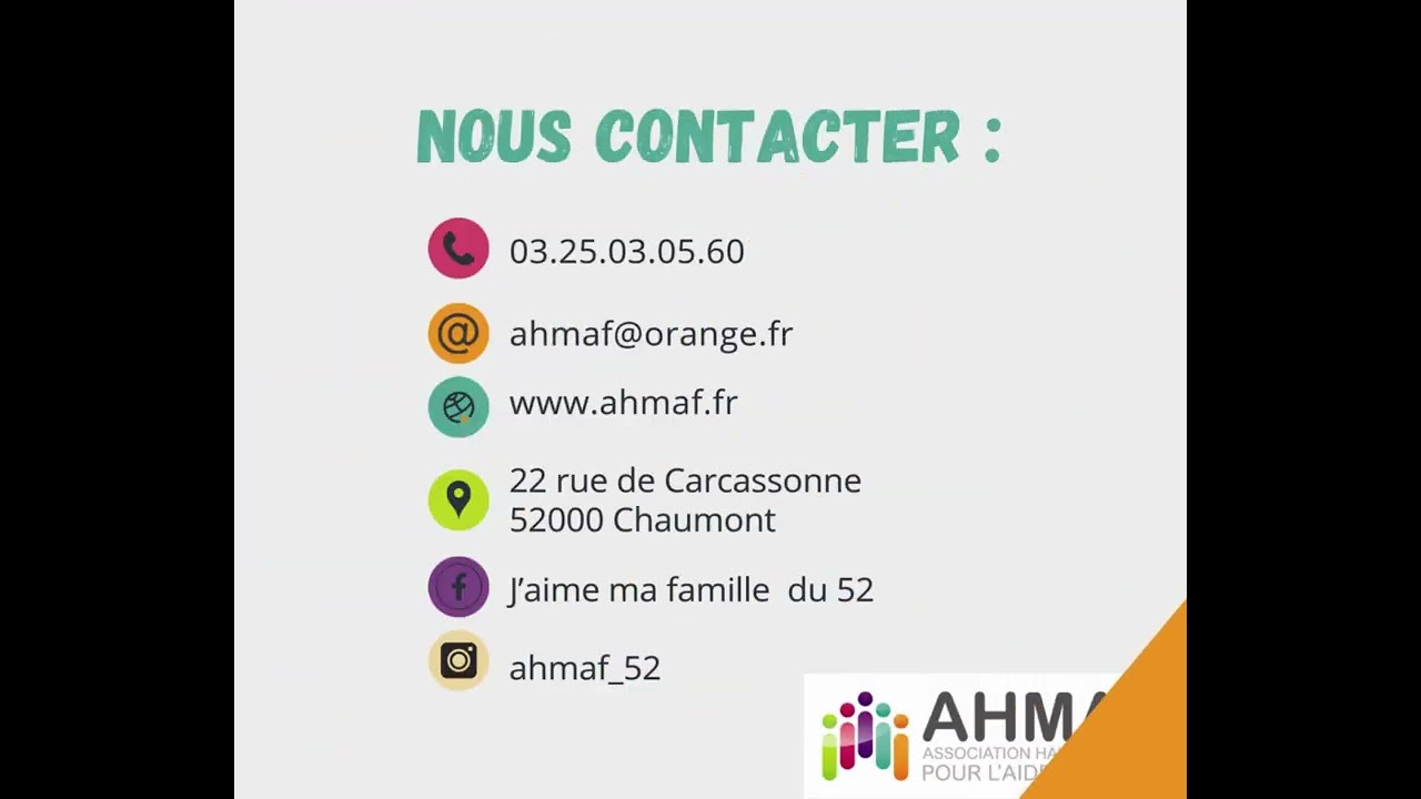 PRESENTATION DU METIER D'AES