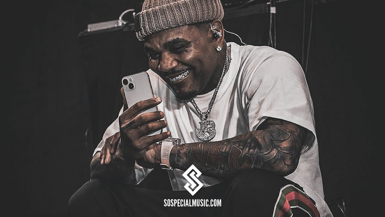 Kevin Gates | French Montana type beat 