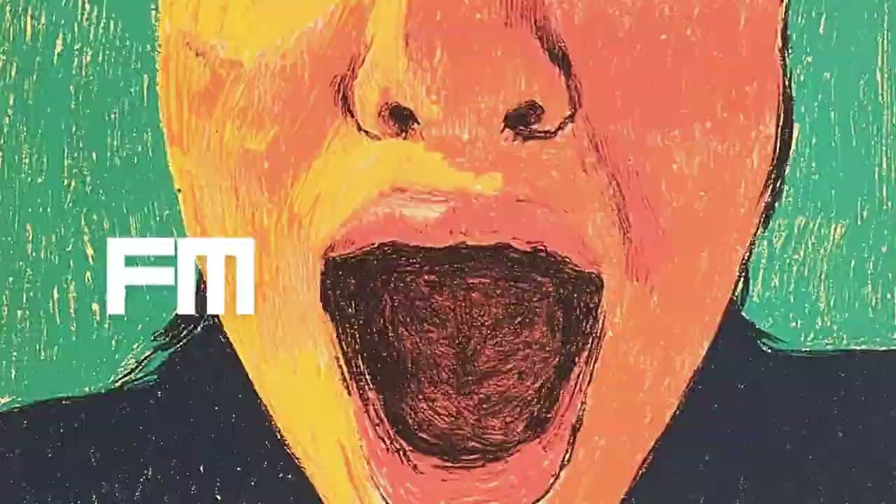 Feel Like - Zooki | Electronic Music