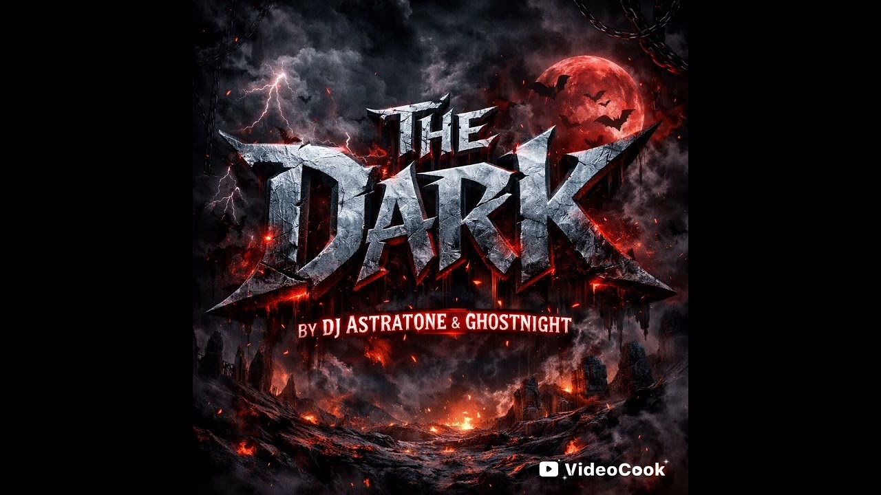 The dark