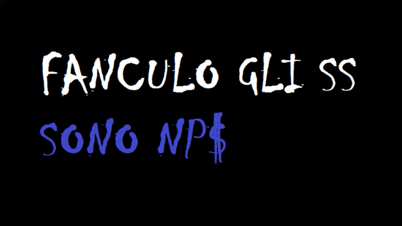 INGESTIBILI QUESTI CAVALLI PAZZI | ProxGamers x Santana Ft. @idenstv @izunatop2409 @Piz23 #grau