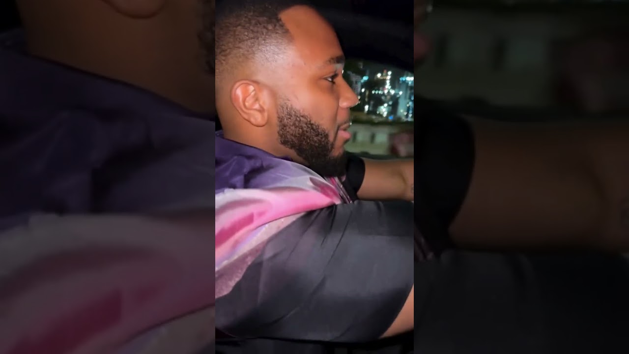 Kiddwaya living the life in Dubai as he goes to pick up Two Ferraris. #shorts #celebrities #yt