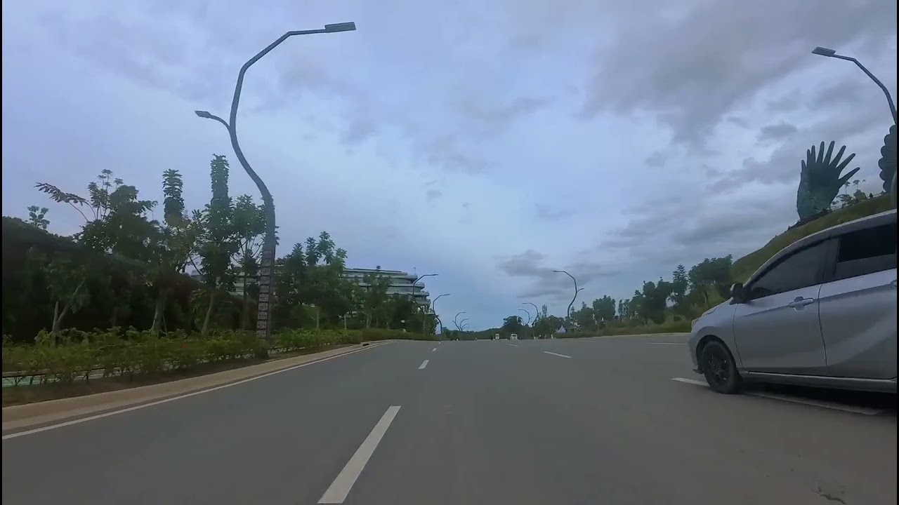 Nusantara 