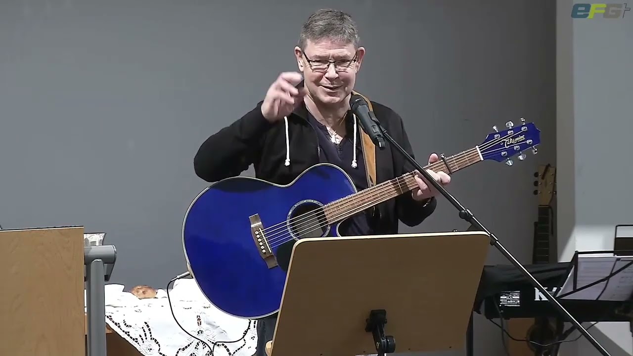 Cover Klaus Hoffmann. Jedes Kind braucht einen Engel.