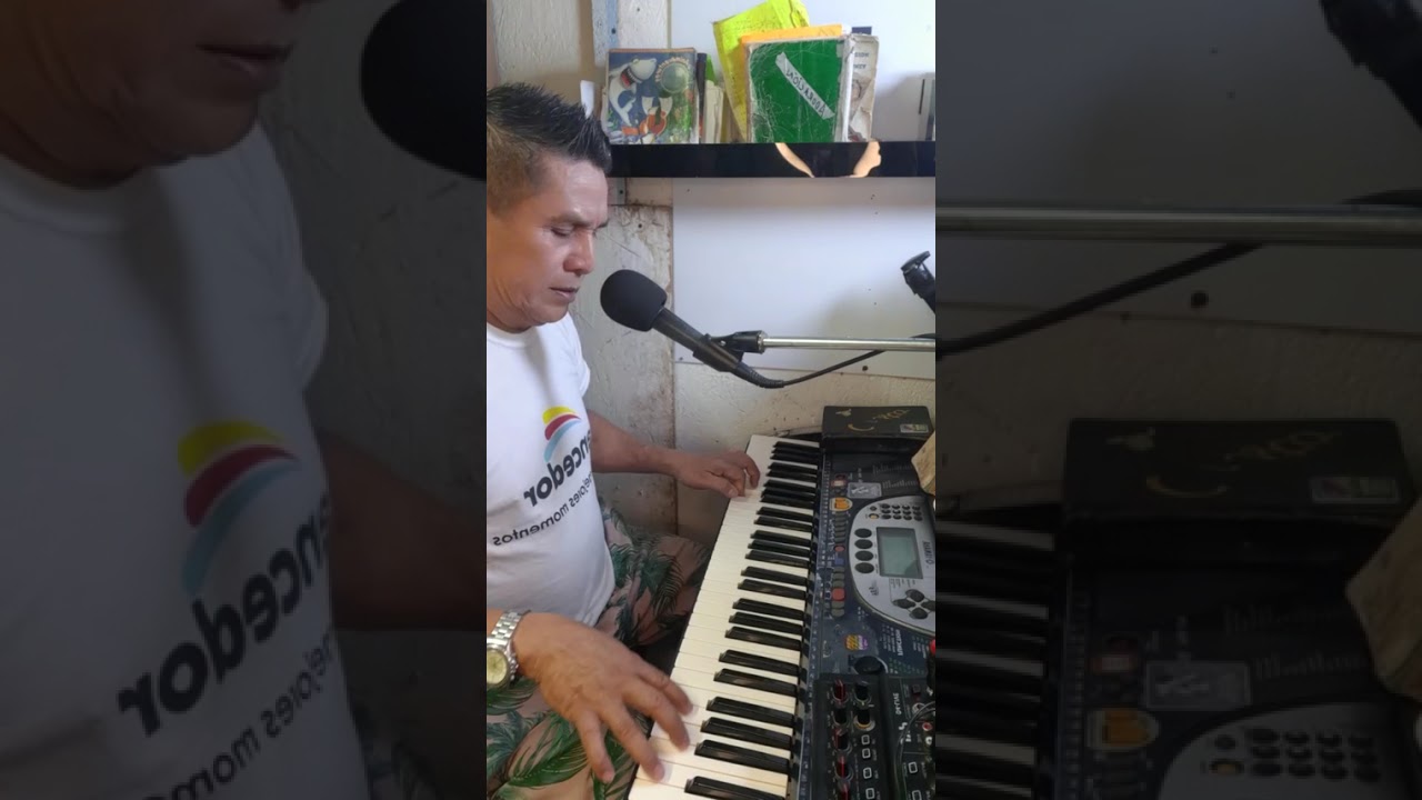 M.A.A ADORADORES DE SU GLORIA LIMA-PERU 25/01/2026