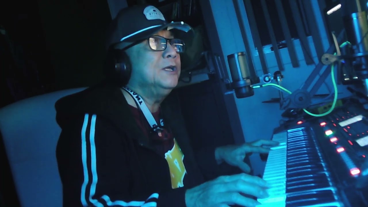 Chiều nay không có em 2026 02 18 19 54 41