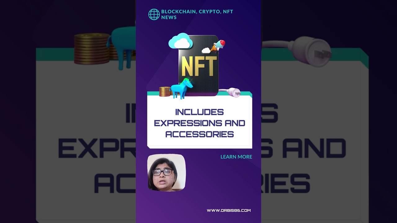 NFT Rarity and how to calculate It