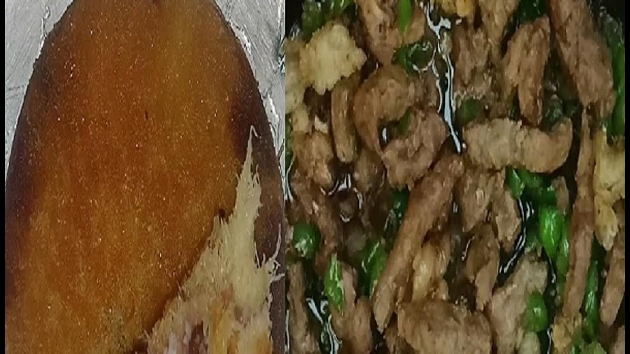 يا سلام على جمال و ريحة الكبدة الاسكندراني # وكنافة بالفراولة بطعم و ريحة رهيييييبة