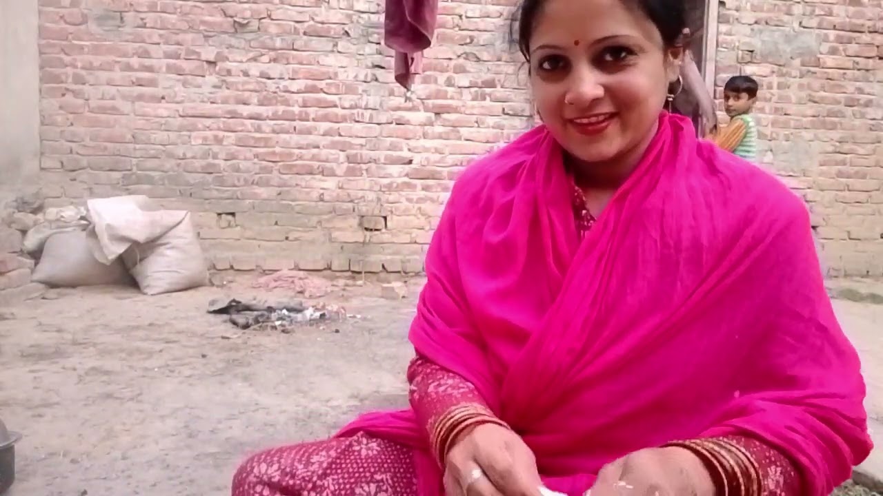 आज मैं क्या बना रही हु ..🌹🌺#कैमेंट#में#बताइए