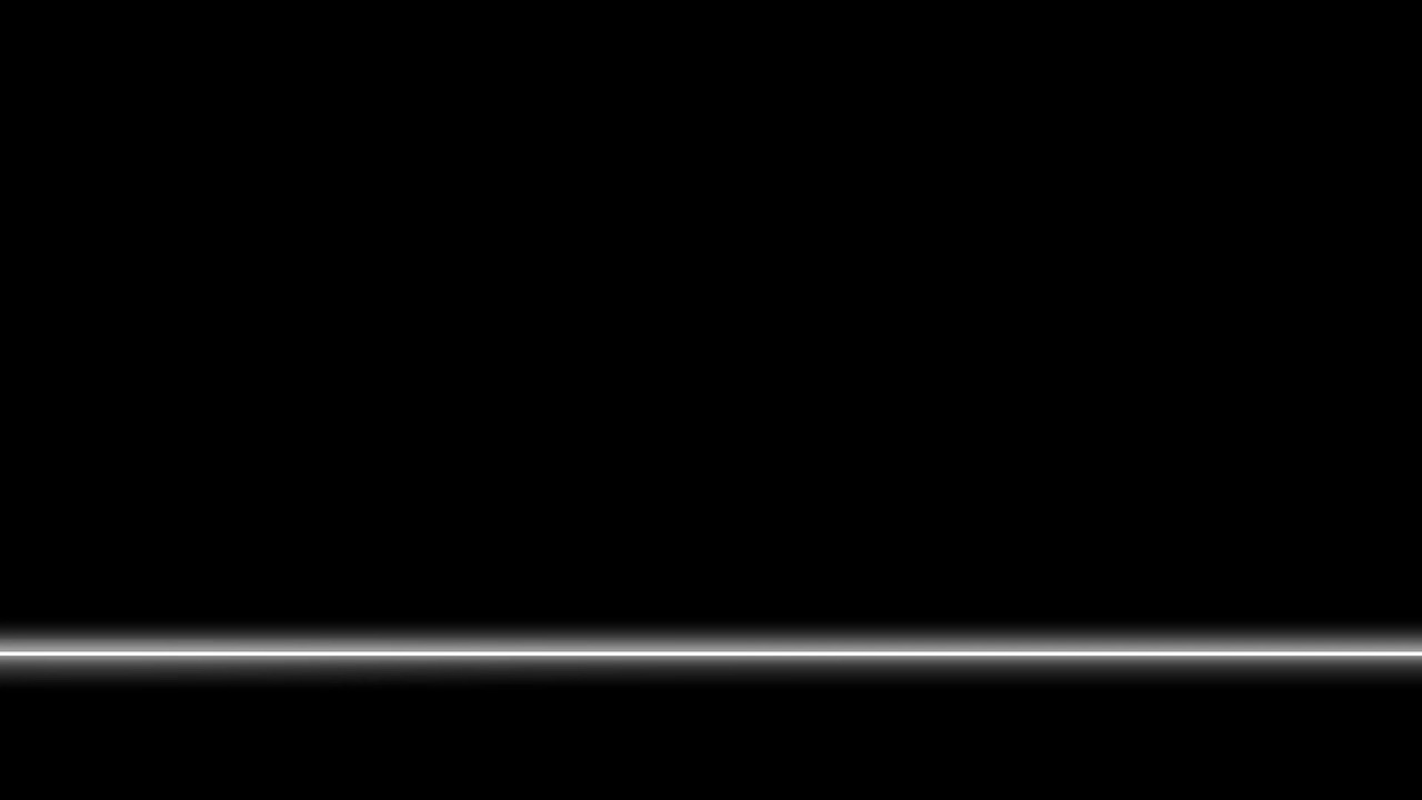 Ultra-Wideband (UWB) for Automotive Applications