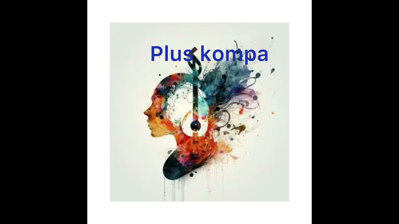 Poukisa nap pale. Septentrional live bel bal