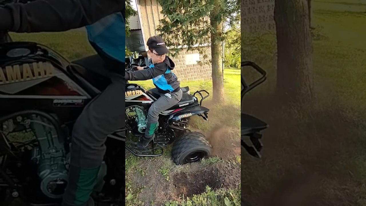 Co się znowu stało 😱 #shorts