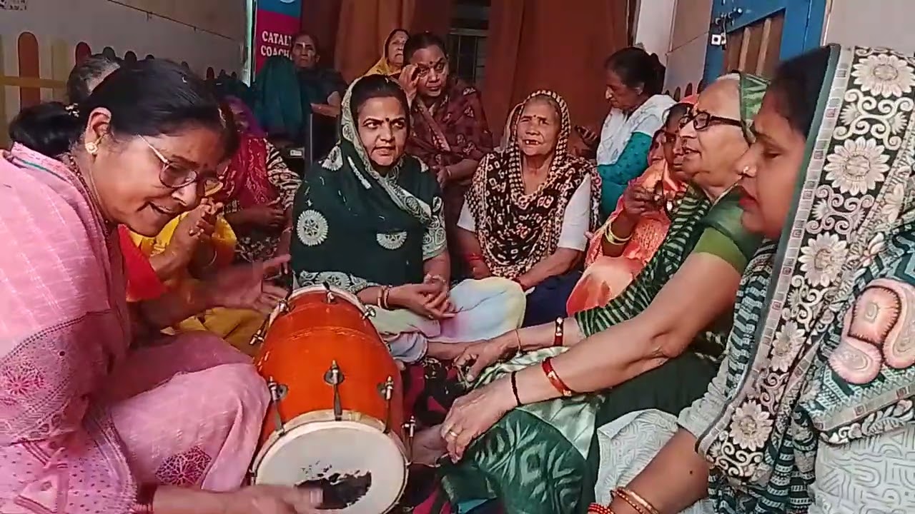 🎊भोले बाबा का🌿एकदम नया भजन सुना नहीं होगा🔱भूल गए भोले बाबा डमरू बजाना🙏