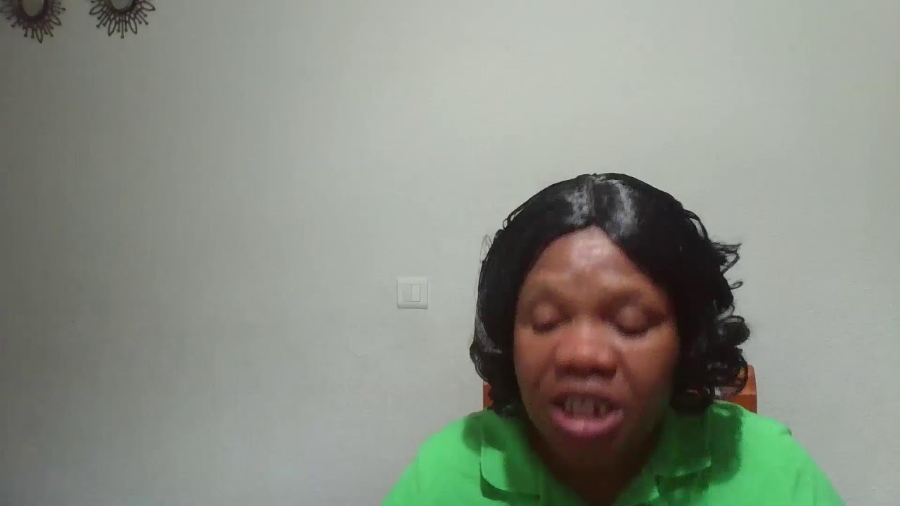 MIDNIGHT VICTORY  MIDNIGHT OF LOVE BREAKING EVERY CHAIN OVER MY FAMILY