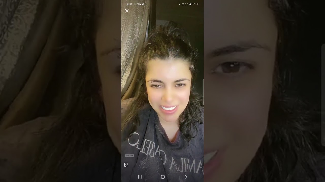 بث اندرو جاكو 01.07 سوالف + لوك الفارقه (قستات) الجزء 1 ❤❤❤