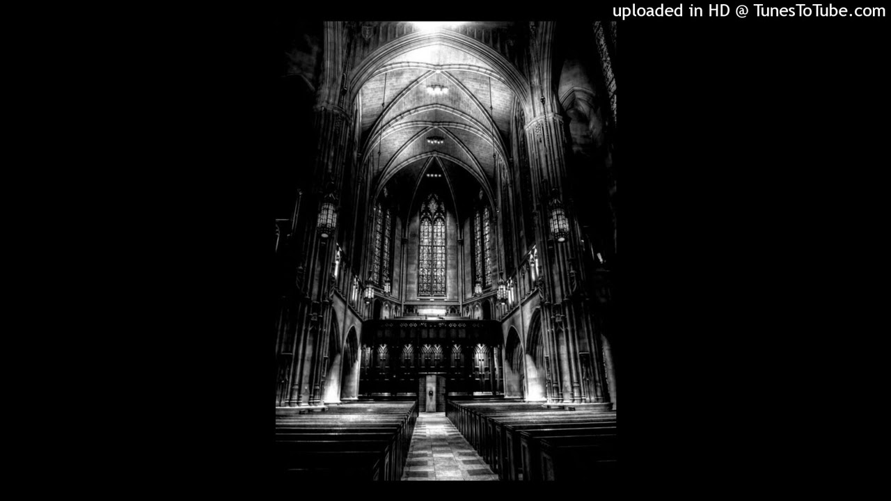 (FREE) Redda X Lancey Foux X Zodiak Type Beat 